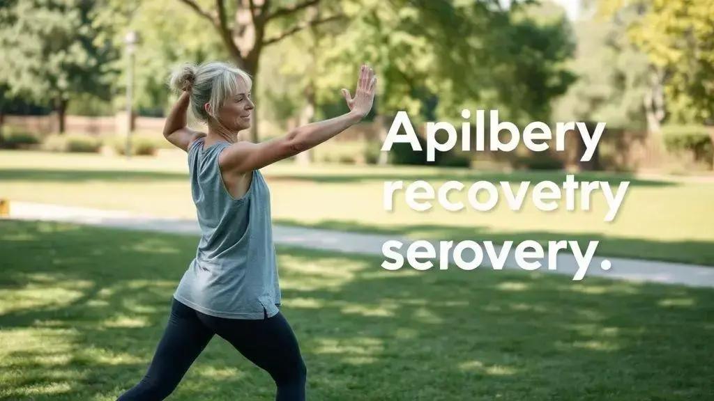 Devo praticar exercícios mesmo com dor? Devo praticar exercícios mesmo com dor?