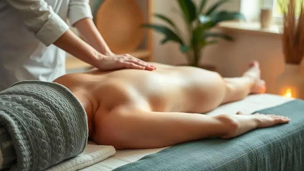 Dicas para aliviar a dor muscular. Dicas para aliviar a dor muscular.