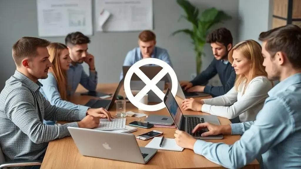 Don’t F**k with Cats: Uma Caçada Online