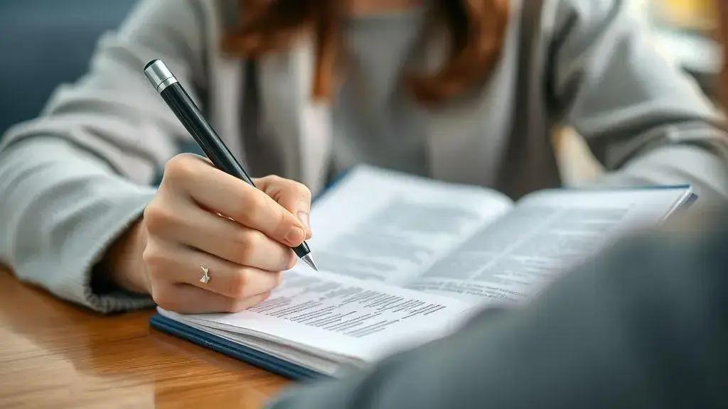 Estratégias para lidar com a prosopagnosia