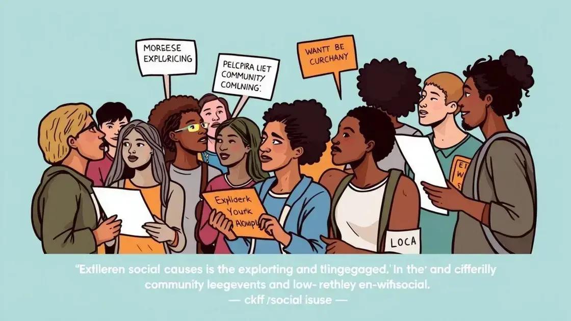 Estudos sobre conexões humanas Estudos sobre conexões humanas