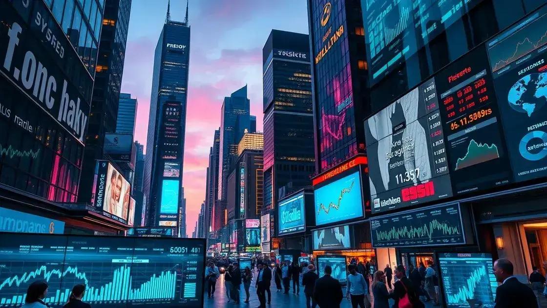 Expectativas para a Superquarta