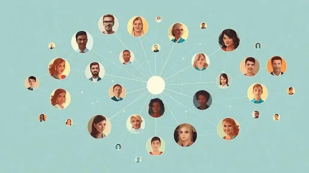 Experimentos icônicos sobre a hipótese