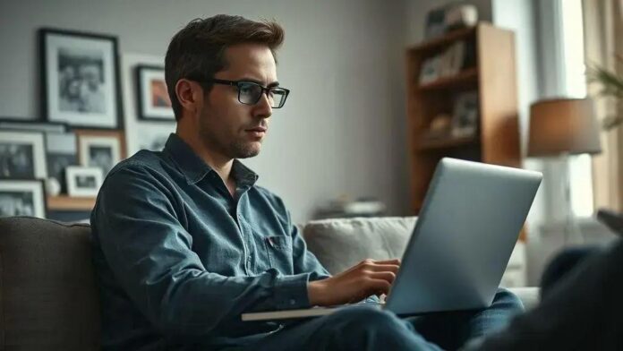 Facebook e o acesso a fotos não publicadas: saiba como proteger seus dados