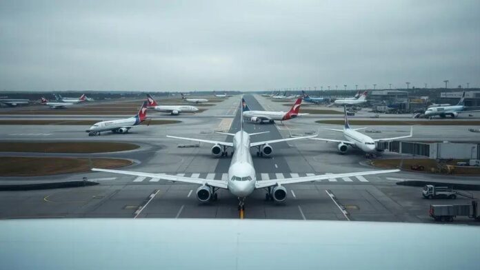 Fadiga de pilotos pode ter causado tragédia com avião da Voepass