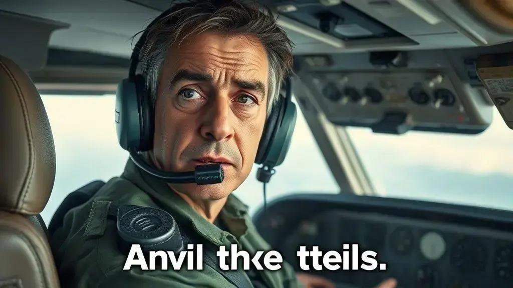 Fatores que contribuíram para o acidente com o avião da Voepass