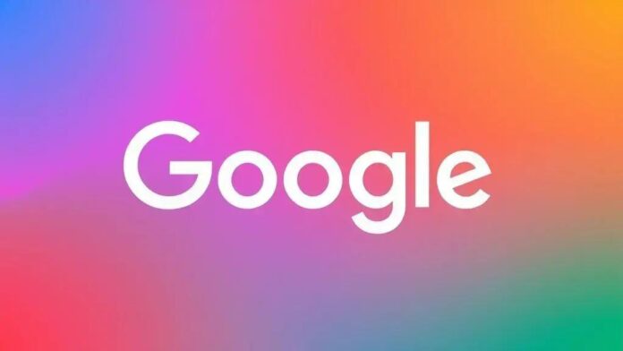 Google apresenta novo logotipo com degradê vibrant Google apresenta novo logotipo com degradê vibrant