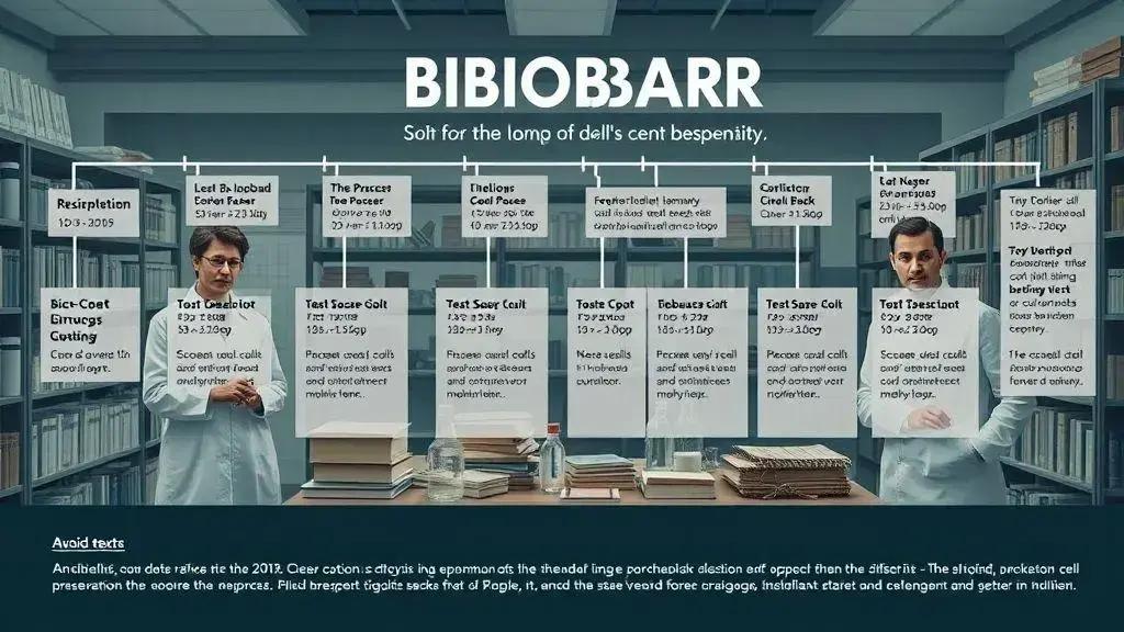 História e criação do BCRJ