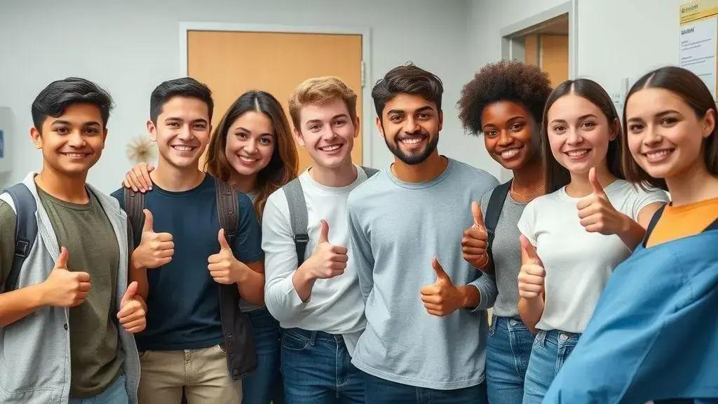 Impacto da vacina HPV na redução do câncer de colo de útero e imunidade de rebanho.