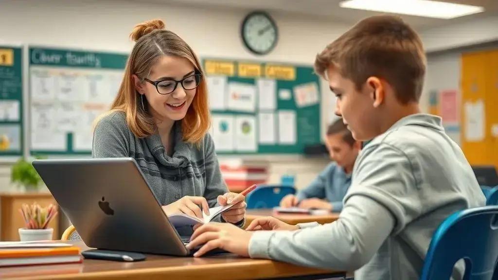 Impactos e descobertas do novo estudo