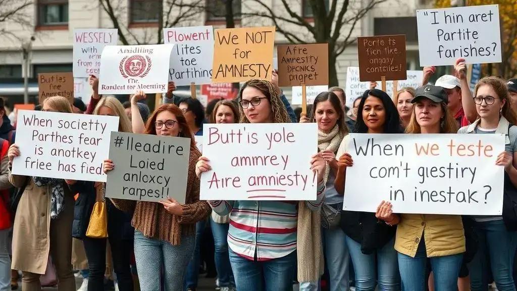 Impactos na sociedade brasileira Impactos na sociedade brasileira