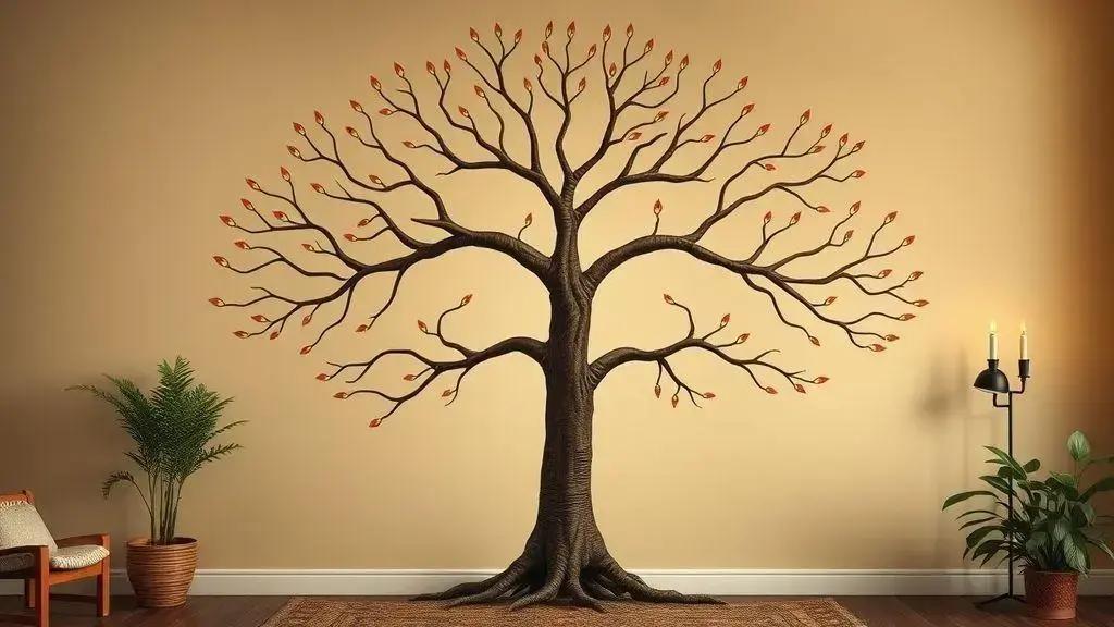 Implicações da pesquisa na nossa compreensão de longevidade Implicações da pesquisa na nossa compreensão de longevidade