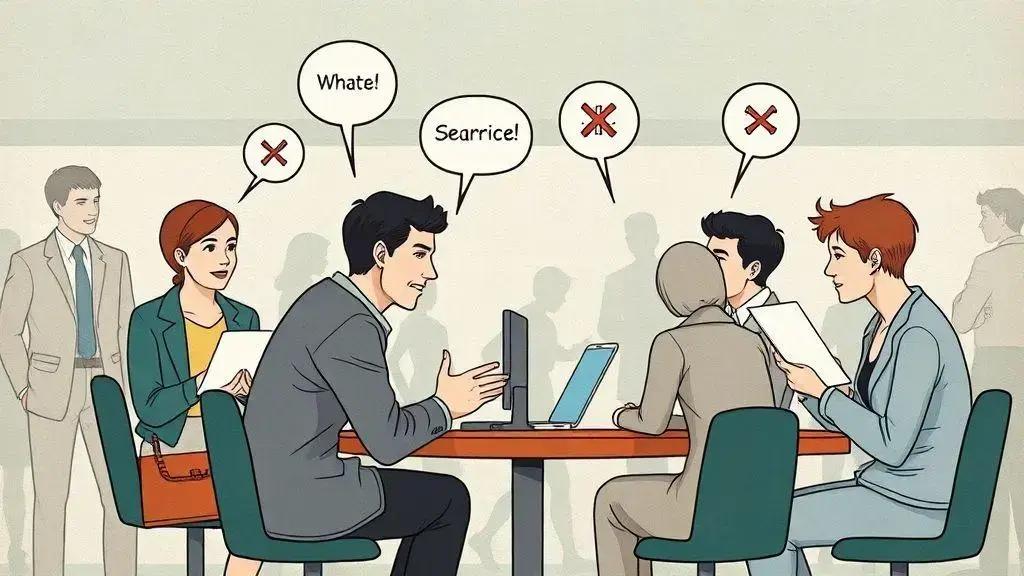 Implicações práticas na sociedade Implicações práticas na sociedade