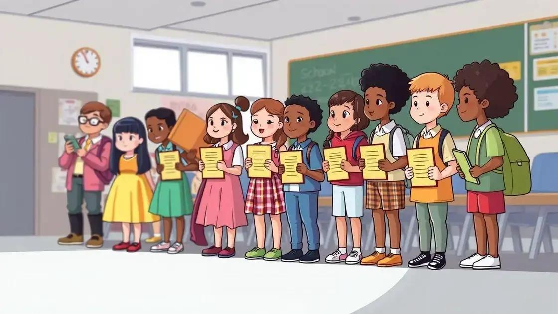 Importância do Prêmio TWAS