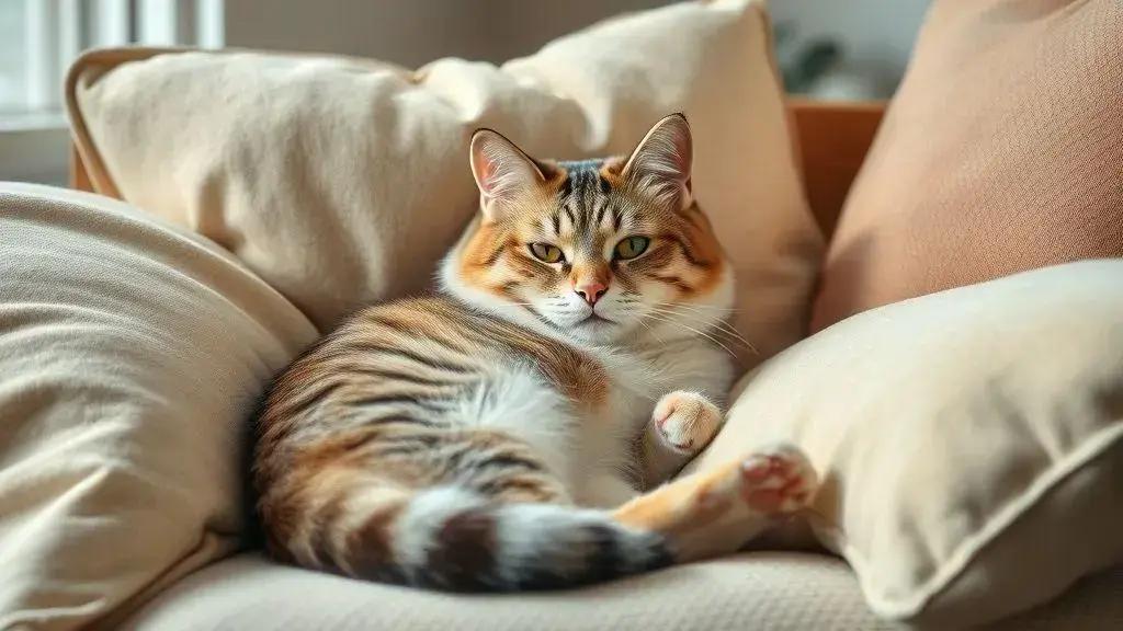 Importância do respeito ao espaço do animal