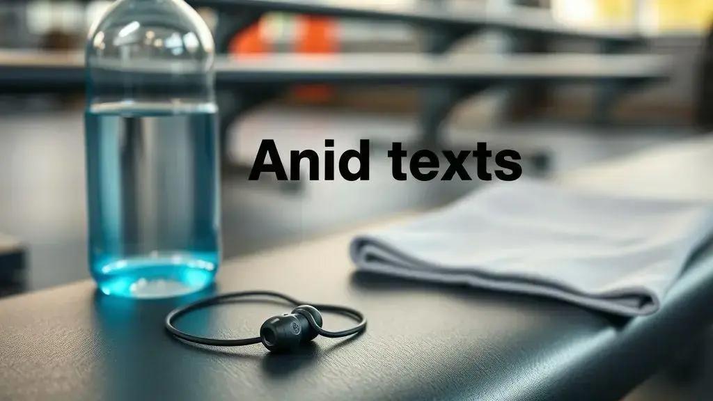 JBL Wave Buds 2: a combinação perfeita de resistência e qualidade sonora. JBL Wave Buds 2: a combinação perfeita de resistência e qualidade sonora.