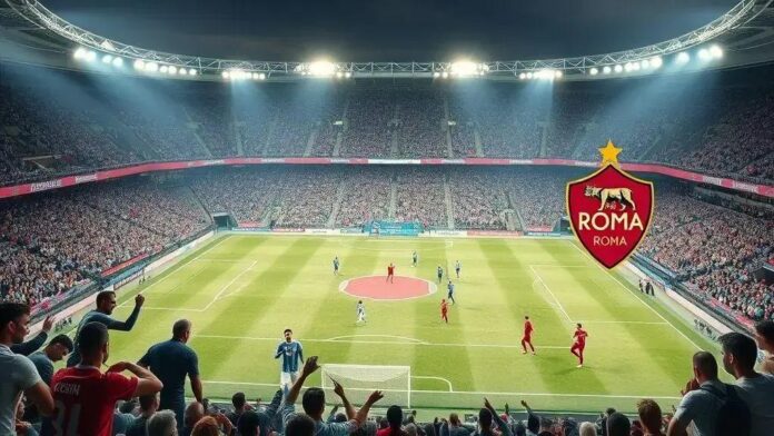 Lazio e Roma duelam em clássico italiano; saiba onde assistir