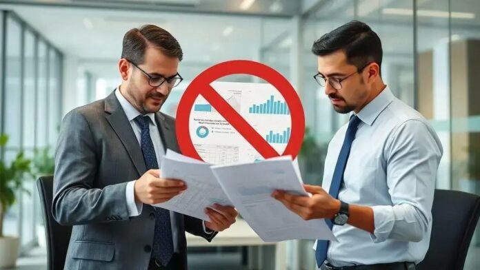 Melhoria no Controle de Emendas Parlamentares pelo TCU em 2025