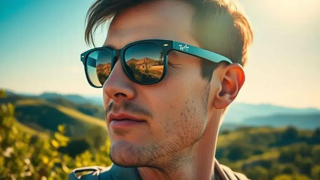 Melhorias na câmera e duração da bateria Melhorias na câmera e duração da bateria