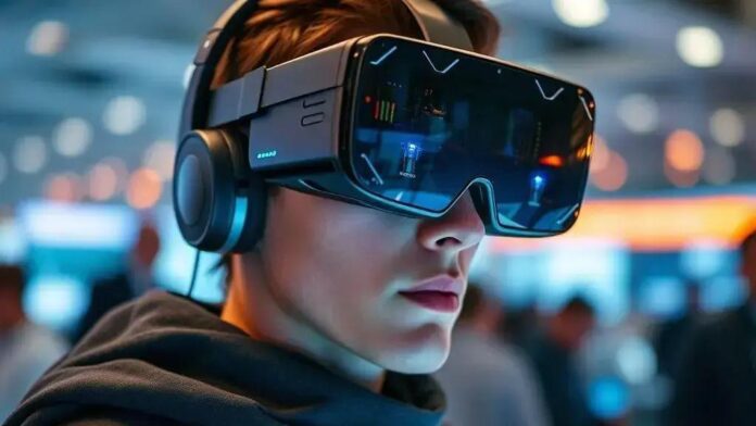 Meta Connect 2025: Novos óculos inteligentes e inovações em IA