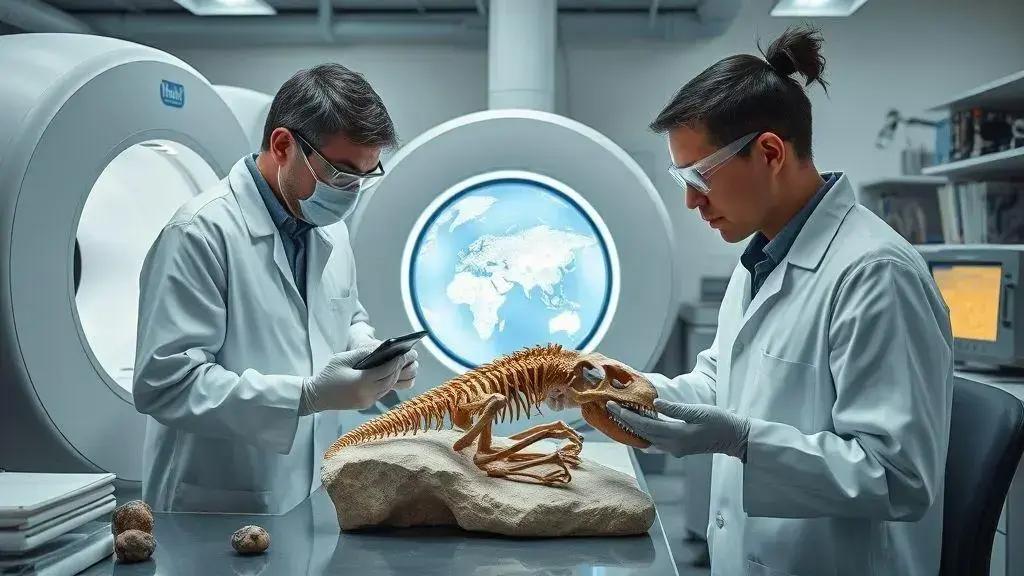 Métodos utilizados no estudo Métodos utilizados no estudo