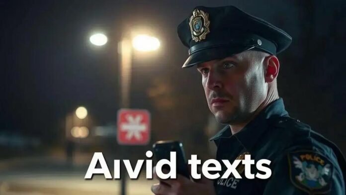 Moro lamenta assassinato de ex-delegado Ruy Ferraz Fontes em SP