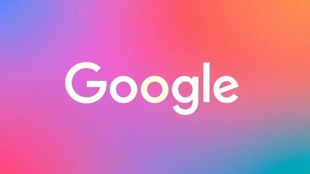 Mudanças no logotipo do Google e seu significado Mudanças no logotipo do Google e seu significado
