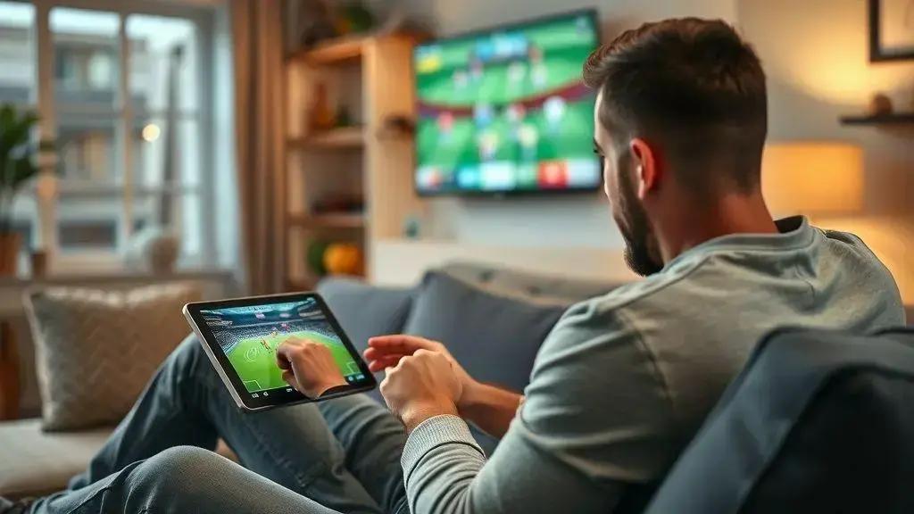 Mudanças nos direitos de transmissão da Champions League Mudanças nos direitos de transmissão da Champions League