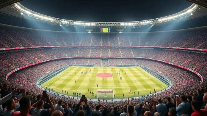 Nice e Roma se enfrentam hoje na primeira fase da Europa League