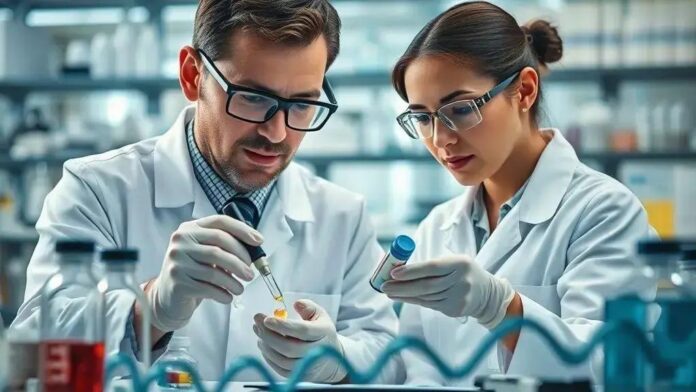 Novos avanços na pesquisa da dislexia e suas bases genéticas