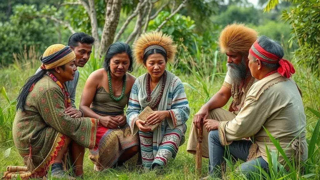 O epistemicídio como um desafio atual