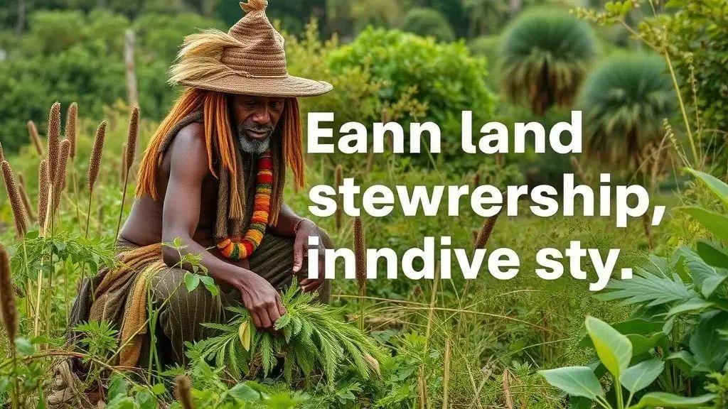 O impacto das Terras Indígenas na vegetação nativa