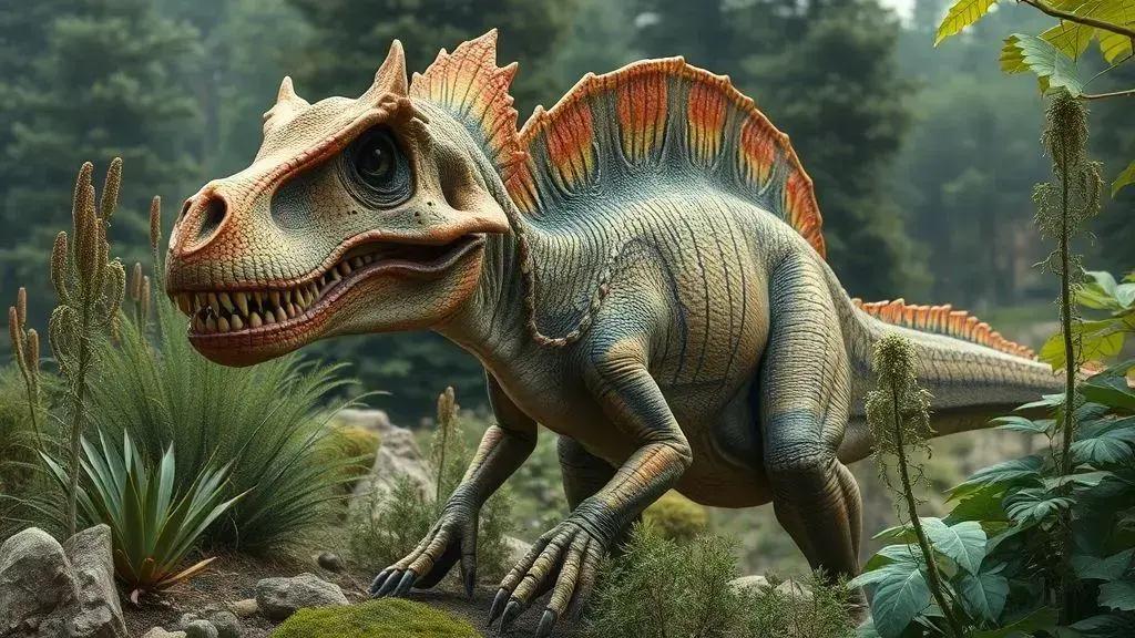 O que é o Zavacephale rinpoche?