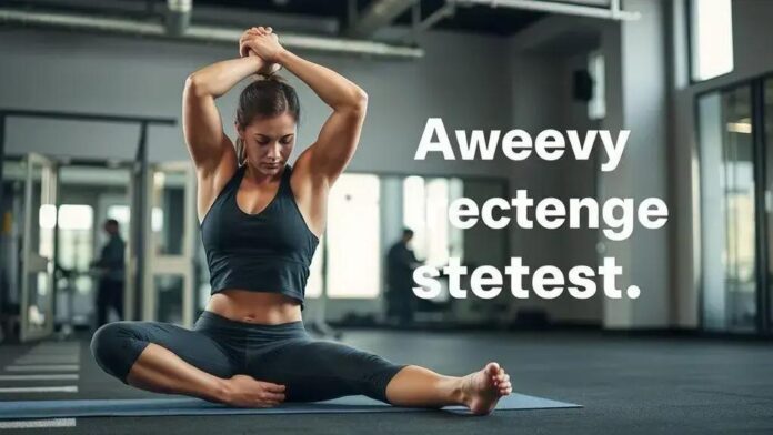 O que fazer quando a dor muscular aparece após o exercício? O que fazer quando a dor muscular aparece após o exercício?