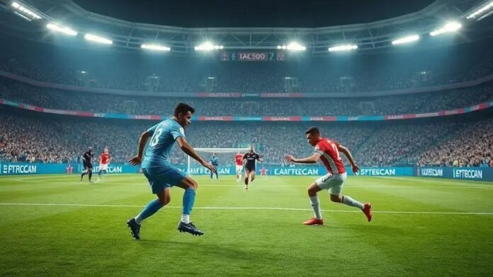 Olympique de Marseille e Ajax se enfrentam na Champions League hoje Olympique de Marseille e Ajax se enfrentam na Champions League hoje