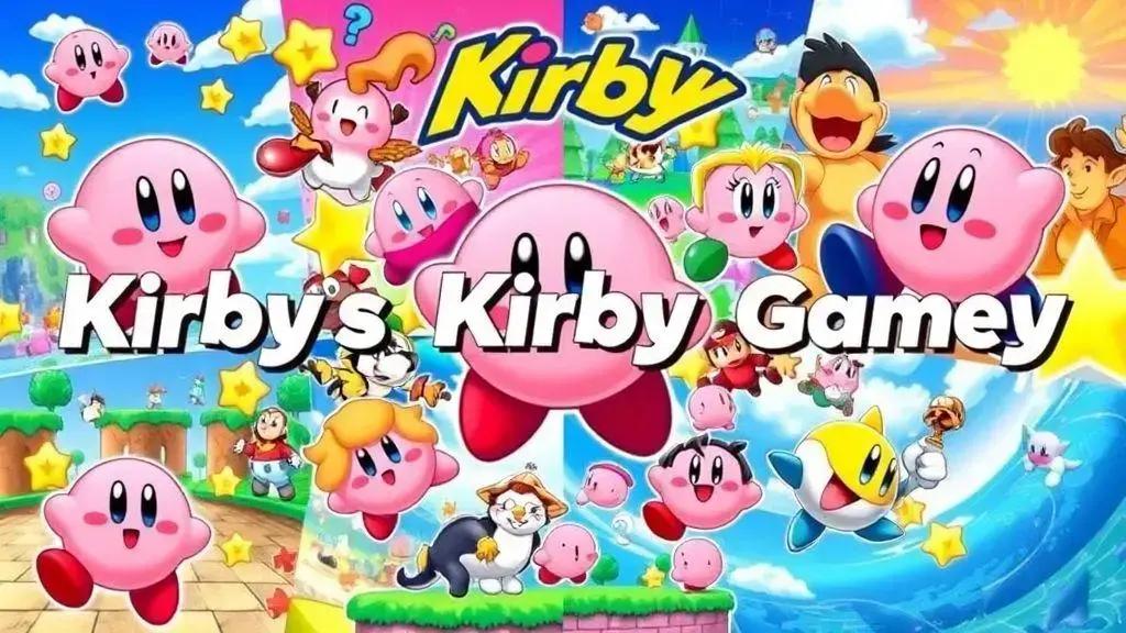 Os 10 jogos mais bem avaliados Os 10 jogos mais bem avaliados