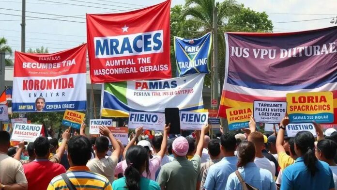 Os desafios de Mateus Simões na disputa por Minas Gerais em 2026