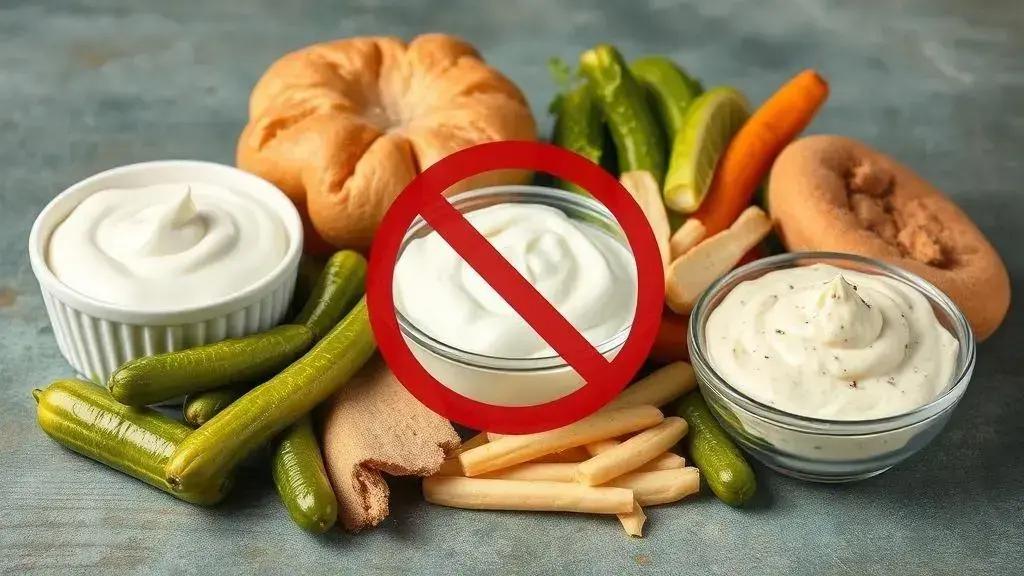 Os probióticos: história e origem