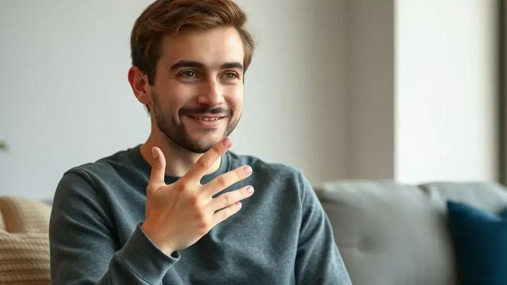 Palavras longas e o que elas transmitem Palavras longas e o que elas transmitem