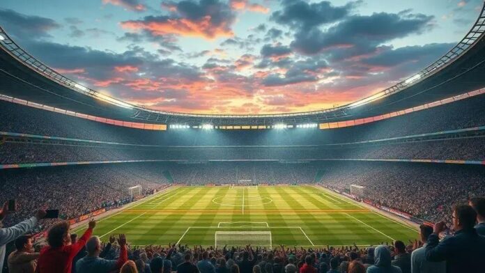 Palmeiras e River Plate: onde assistir e escalações para a Libertadores