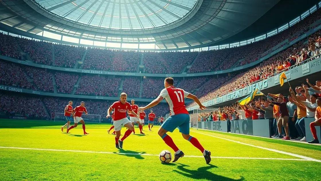 Partida entre Lazio e Roma pelo Campeonato Italiano