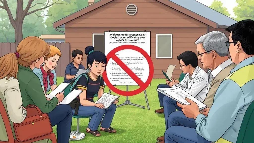 Prevenção de desastres e preparação para tufões futuros