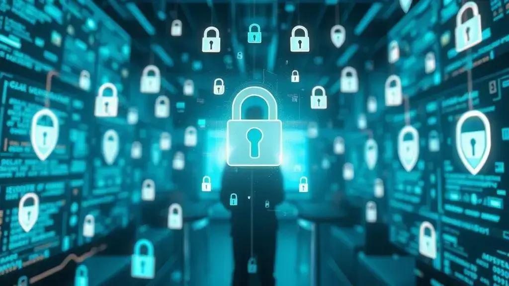 Quais os riscos de privacidade envolvidos?