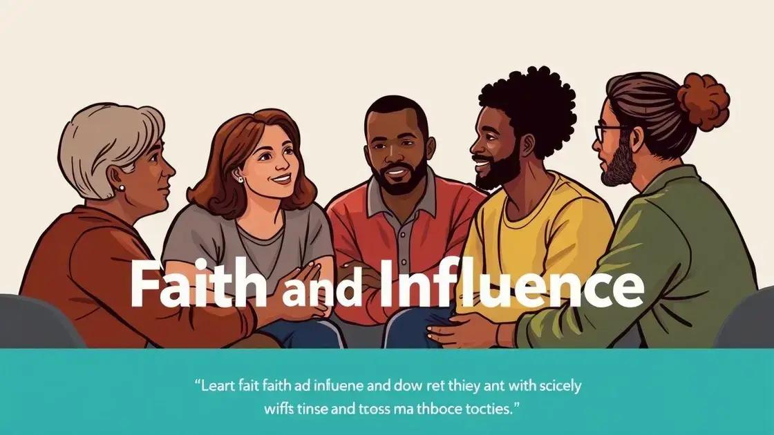 Reações do público e discussões sobre relacionamentos