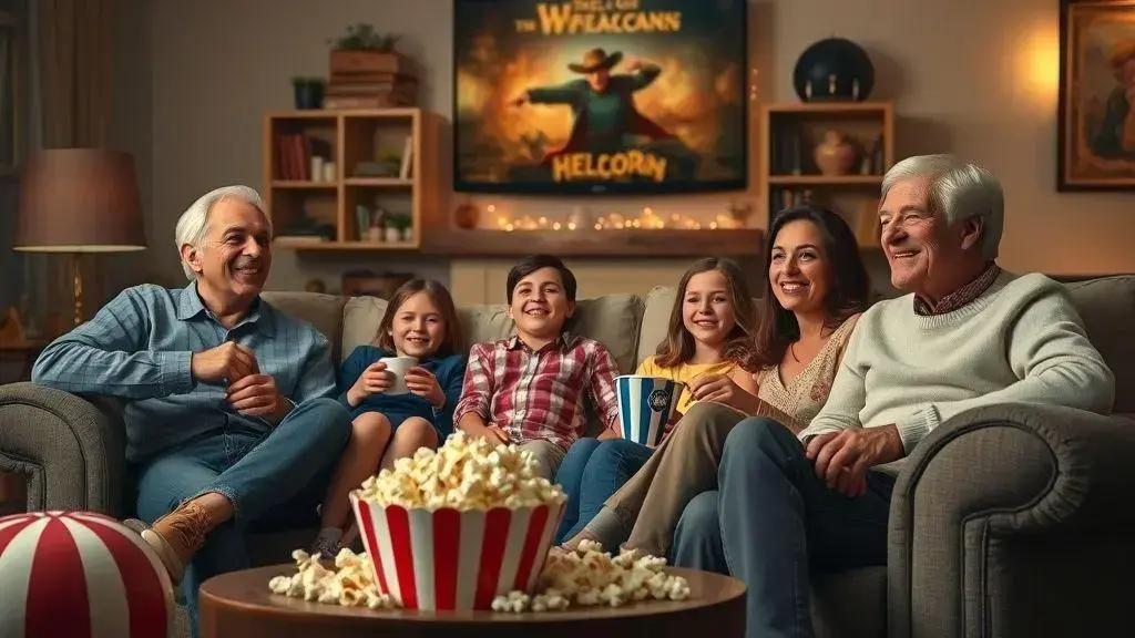 Reflexão sobre a nostalgia e o impacto cultural dessas obras Reflexão sobre a nostalgia e o impacto cultural dessas obras