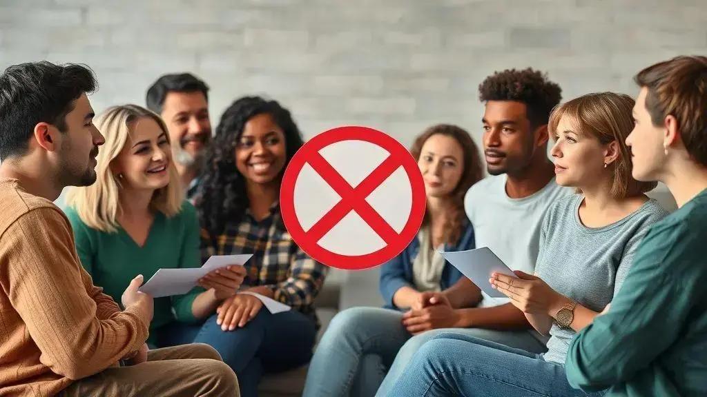 Reflexões sobre neurodivergências e aceitação social