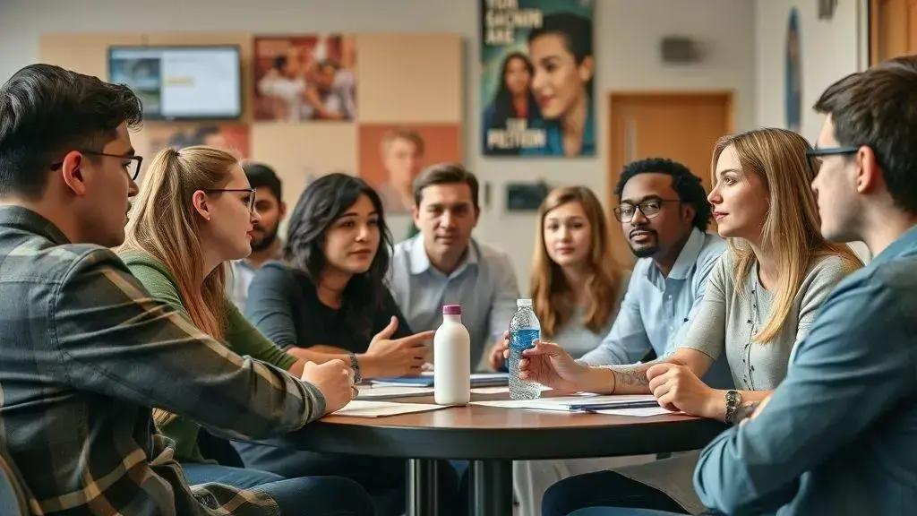 Renovação do PDT no Rio: a visão de Leo Lupi Renovação do PDT no Rio: a visão de Leo Lupi