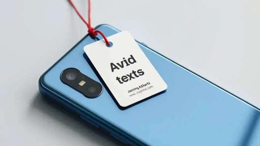 Samsung Galaxy A26 5G em promoção especial.