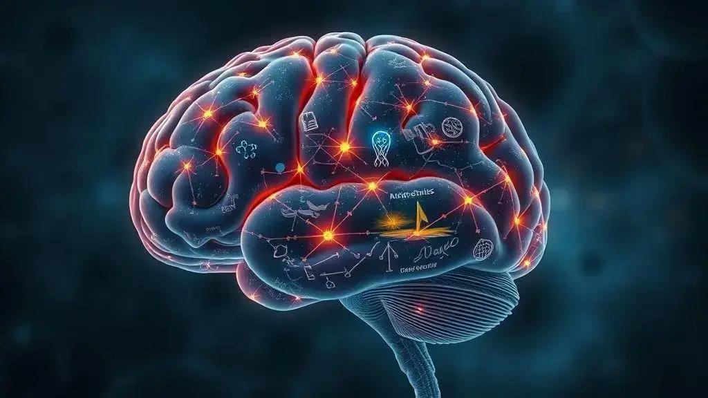 Sonhos e sua conexão com a neurociência moderna