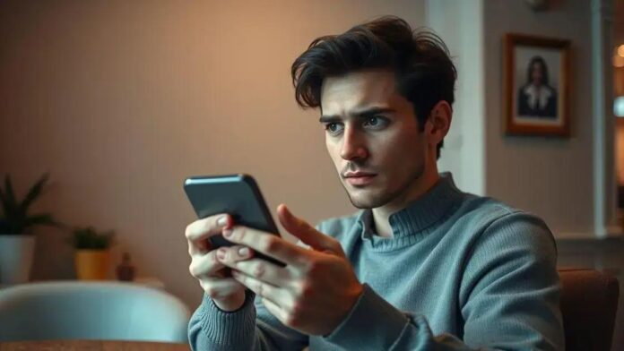 Suicídio e Chatbots: O Perigo de um Apoio Digital para Adolescentes Suicídio e Chatbots: O Perigo de um Apoio Digital para Adolescentes